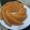Cooksnap dari Ardeleni Meisna untuk resep Bolu pisang panggang