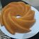 Cooksnap dari Ardeleni Meisna untuk resep Bolu pisang panggang