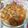 李菀玹 的 日式馬鈴薯燉肉 (平底鍋版) cooksnap