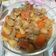 李菀玹 的 日式馬鈴薯燉肉 (平底鍋版) cooksnap