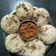 Prafulla Ramoliya's cooksnap of when they made રવા ઇડલી (Semolina Idli Recipe In Gujarati).