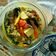 Cooksnap dari Arifani untuk resep Mangut lele tahu kuah