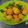 Cooksnap dari Sushie Jasmine untuk resep Tahu bulat Mie Kribo