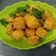 Cooksnap dari Sushie Jasmine untuk resep Tahu bulat Mie Kribo