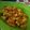 Cooksnap dari Widy Savitri untuk resep Ayam Sisit Bumbu Bali