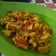 Cooksnap dari Widy Savitri untuk resep Ayam Sisit Bumbu Bali