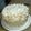 El cooksnap de Rodrigo Rua cuando hizo Torta rogel.