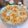 Cooksnap de Aux douceurs de Gaelle sur la recette Chips Pomme Cannelle