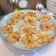 Cooksnap de Aux douceurs de Gaelle sur la recette Chips Pomme Cannelle