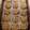 El cooksnap de Alex Montero cuando hizo Galletas de avena y banana o manzana 🍏.