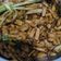 Cooksnap dari Mufihatul Mustafidah untuk resep Orek Tempe Basah atau Oseng Tempe
