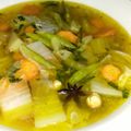 Cooksnap dari Ria Veltri untuk resep Sop Ayam