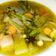 Cooksnap dari Ria Veltri untuk resep Sop Ayam