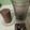 Cooksnap dari Jessica Saharani untuk resep Milkshake pop ice permen karet toping oreo sederhana..