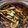 Reena Verbey's cooksnap of when they made Parwal aloo sabji.