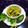 Sonal Karia's cooksnap of when they made પરવળ નું શાક (Parvar Shak Recipe In Gujarati).