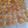 El cooksnap de Cande Llantada cuando hizo Pan de Chips 😄.