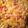 Randy Bartholow's cooksnap of when they made hearty ham casserole.