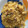El cooksnap de Atalanta cuando hizo Arroz con pollo y piña al curry.