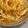 mimi療癒廚房 的 韓式辣醬冷拌麵 cooksnap