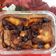 Cooksnap dari Vivi Lim untuk resep Puding roti tawar