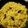 Iyasmin Mukti's cooksnap of when they made চাল কুমড়ো ভাজি.