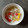 Cooksnap dari mezzayu luna untuk resep Fruit jellyball🍡🍉 🥭 creamy milk🫗