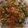Cooksnap dari Fira untuk resep Cap cay goreng