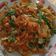 Cooksnap dari Fira untuk resep Cap cay goreng