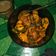Cooksnap dari Yeyen untuk resep Ayam rica pedas kemangi