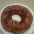 El cooksnap de Raquel20 cuando hizo Torta CEBRA fácil y económica.