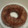 El cooksnap de Raquel20 cuando hizo Torta CEBRA fácil y económica.