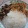 Cooksnap dari syarifah setiawan untuk resep Tongkol suwir kemangi pete pedas