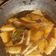 Cooksnap dari Nurlaila Sari untuk resep Tahu tempe bacem
