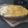 El cooksnap de Natalia Da Rosa cuando hizo Torta de fiambre con masa hojaldrada.