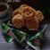 Cooksnap dari Dapur neetasyl untuk resep Apem Tepung Beras Gula Palem