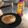 Cooksnap dari lelly prawira untuk resep Pancake Teflon