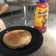 Cooksnap dari lelly prawira untuk resep Pancake Teflon