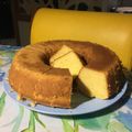 Cooksnap dari Ery untuk resep Bolu tape singkong