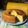 Cooksnap dari Ery untuk resep Bolu tape singkong