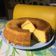 Cooksnap dari Ery untuk resep Bolu tape singkong