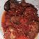 Cooksnap dari HMFM untuk resep Ayam Balado Khas Minang (Sambal Ayam)