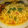 Cooksnap dari Susi Cahyani untuk resep Carbonara Noodle (Mie Carbonara) Special