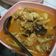 Cooksnap dari arum kusumaningtias untuk resep Ayam rica-rica kemangi pedas manis