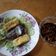Cooksnap dari Syukron Love Idahmayanti untuk resep Tongkol bakar sambal kecap