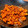 El cooksnap de Mery cuando hizo Pollo en salsa de ostras.