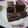 Cooksnap dari Nafisa Andriani untuk resep Brownies Pisang Coklat Kukus | Moist Lembut Nyoklat