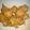 Cooksnap dari UmmuRama untuk resep Pisang Goreng Rambutan