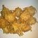 Cooksnap dari UmmuRama untuk resep Pisang Goreng Rambutan