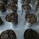 Cooksnap dari Kumala71 untuk resep Triple Chocolate Muffin